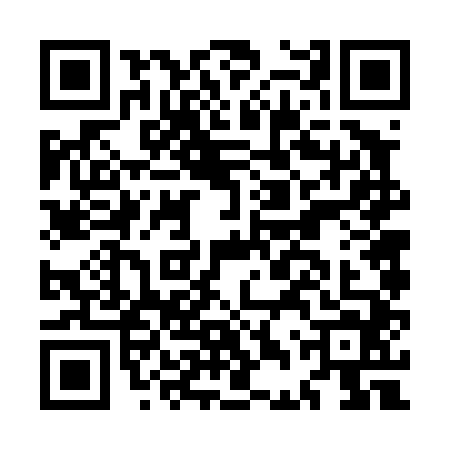 QR code for MDV4446