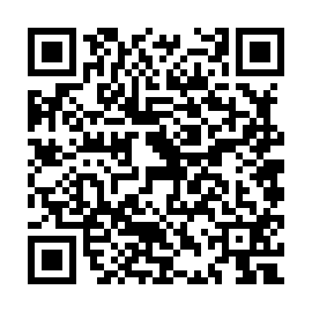 QR code for MDV8122