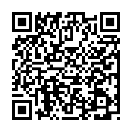 QR code for MDV8358