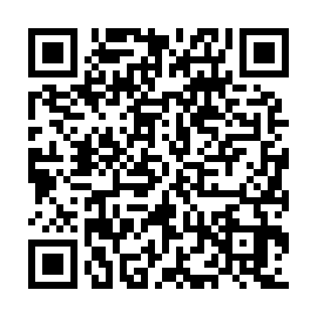 QR code for MDV9335