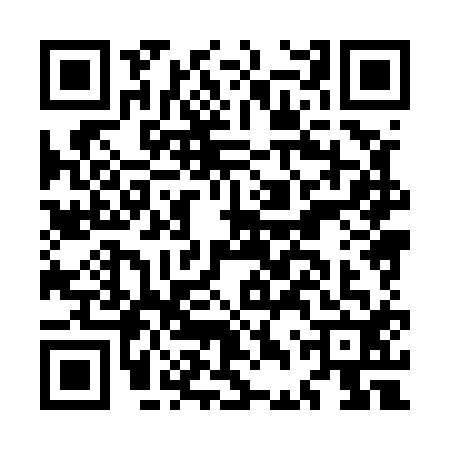 QR code for MDX5122