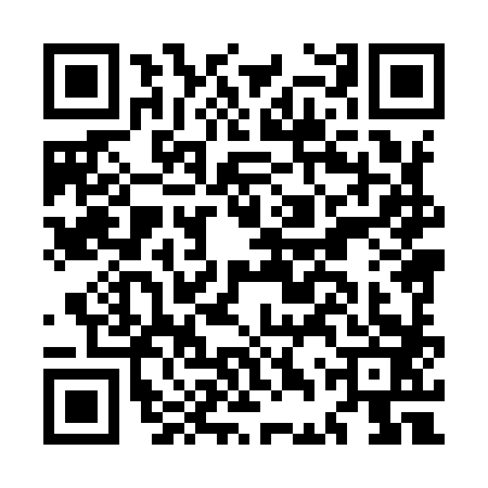 QR code for MDX9833