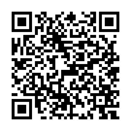 QR code for MDZ1672