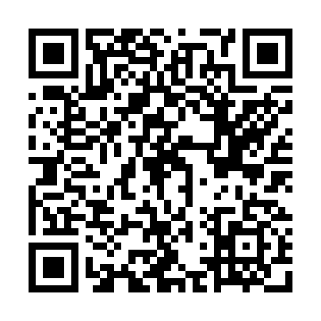 QR code for MDZ2397
