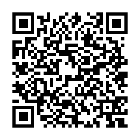 QR code for MDZ6328