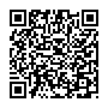 QR code for MDZ6408