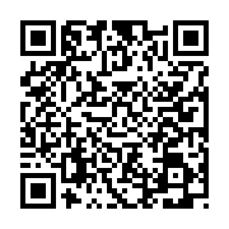 QR code for MDZ7068
