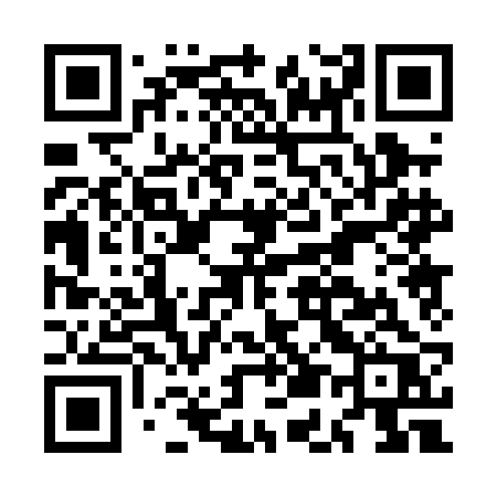 QR code for ME00BR
