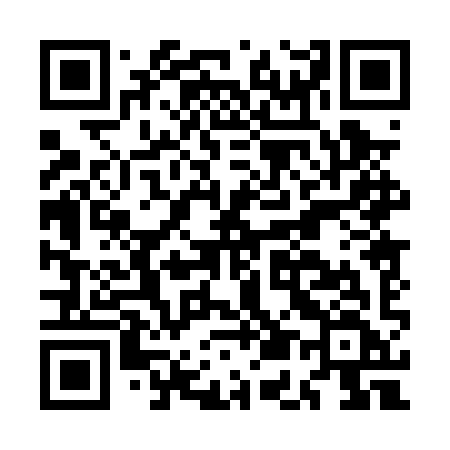 QR code for ME00YF