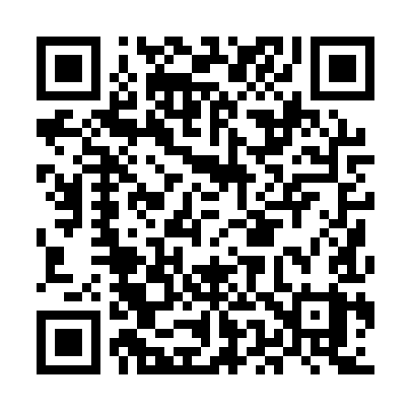 QR code for ME01YY