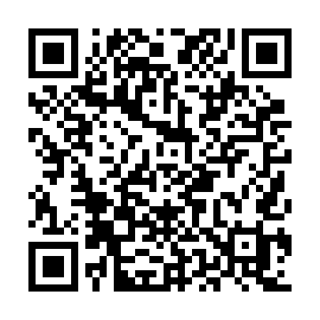 QR code for ME02EI