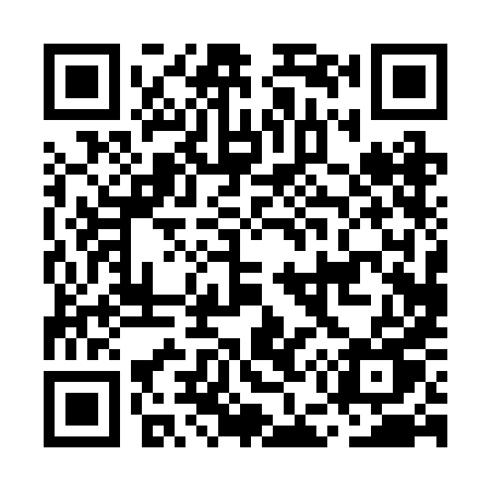 QR code for ME02HU