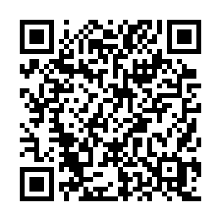QR code for ME03TG