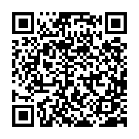 QR code for ME05DP