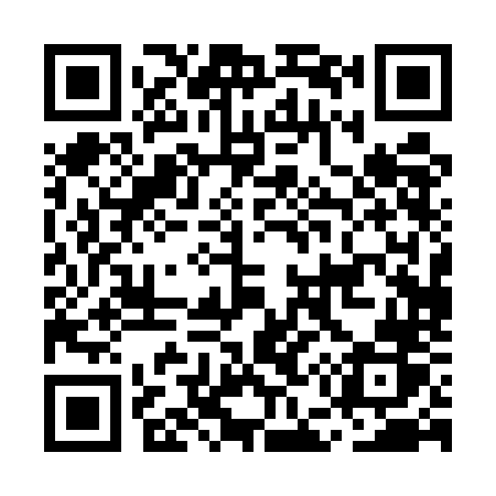 QR code for ME05NR