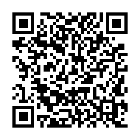 QR code for ME06MH