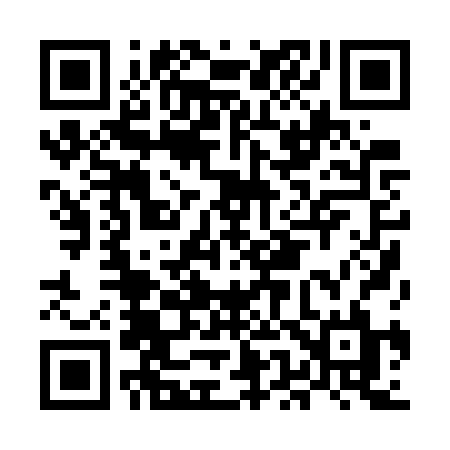 QR code for ME07RL