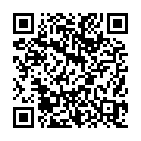 QR code for ME08DC
