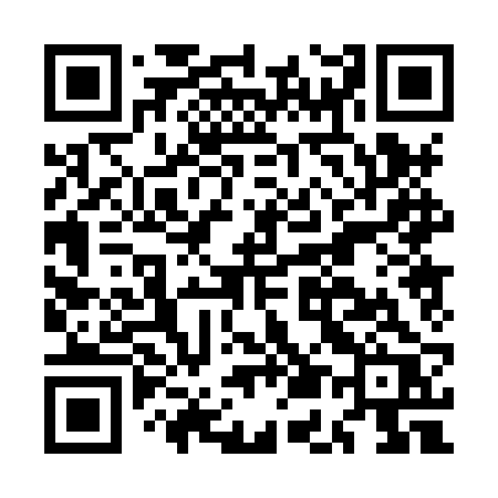 QR code for ME08RR