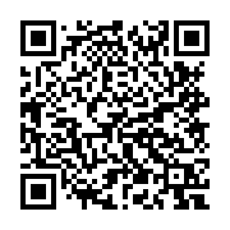 QR code for ME08WP