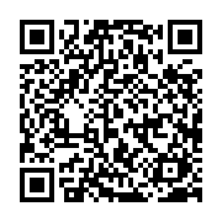 QR code for ME09BM