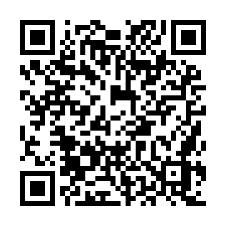 QR code for ME09OZ