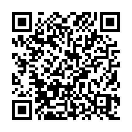 QR code for ME10PP