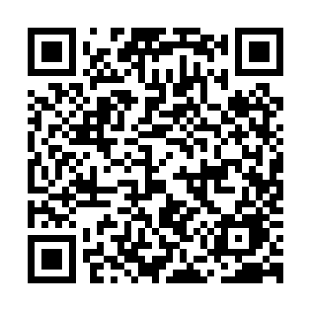 QR code for ME10ZE