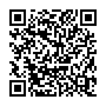QR code for ME11JF