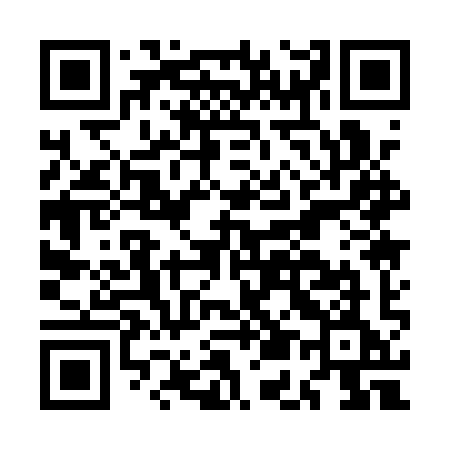 QR code for ME11YE