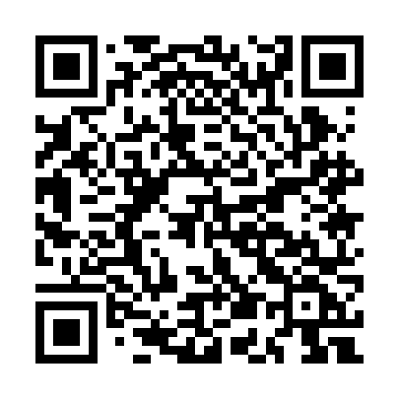 QR code for ME12NF