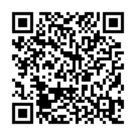QR code for ME12RD