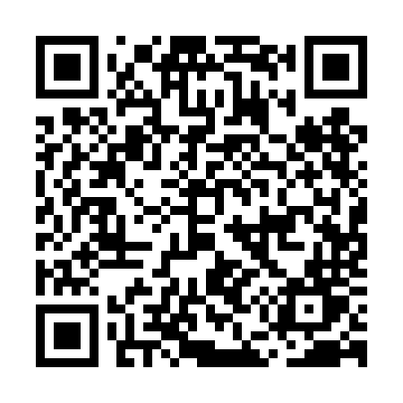 QR code for ME14NT