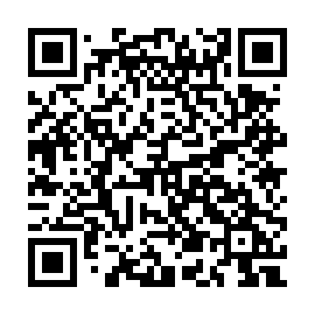 QR code for ME14PG
