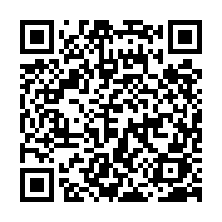 QR code for ME15GJ