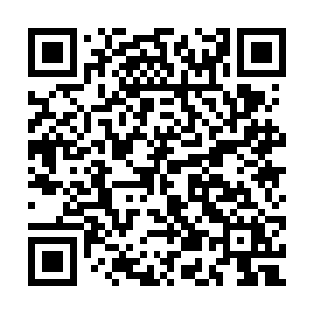 QR code for ME16BX