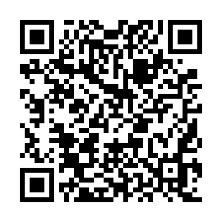 QR code for ME16EO