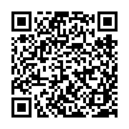 QR code for ME16IC