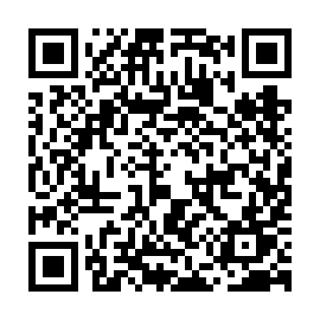 QR code for ME16IT