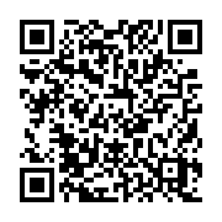 QR code for ME16SX