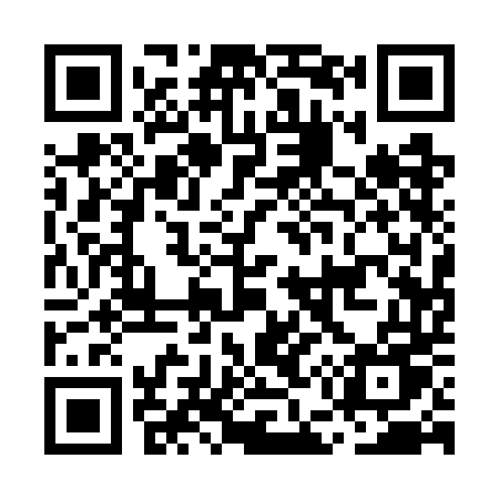 QR code for ME17DU