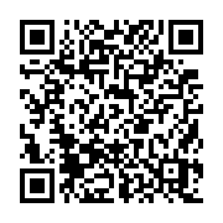 QR code for ME17GT