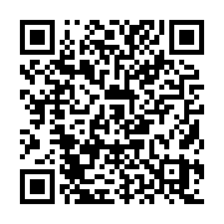 QR code for ME18VY