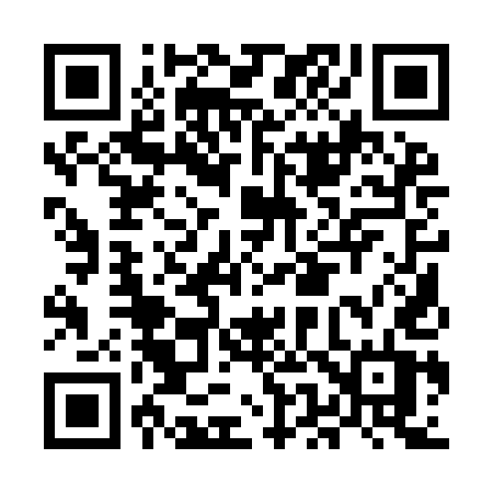 QR code for ME19ET