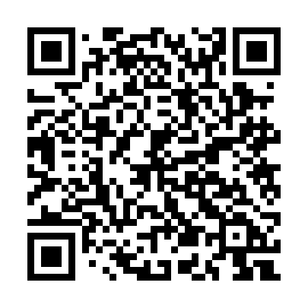 QR code for ME20BD