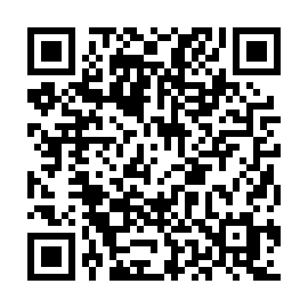 QR code for ME20SM