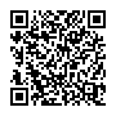QR code for ME21CB