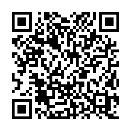QR code for ME21LH