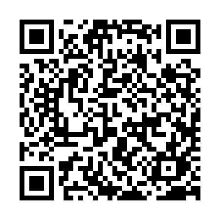 QR code for ME21QL