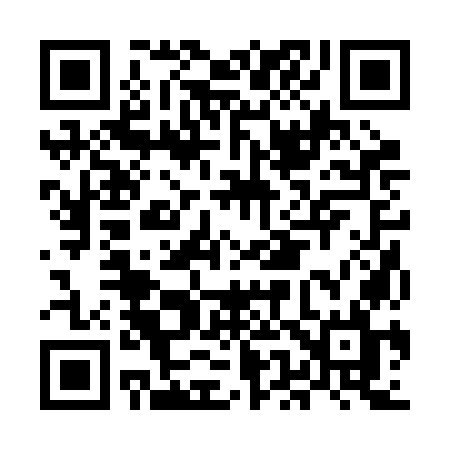 QR code for ME22OL